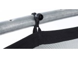 BERG Frame Net Extra 270 (9 ft)