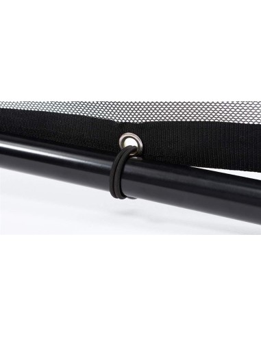 BERG Frame Net Extra 270 (9 ft)