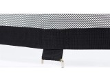 BERG Frame Net Extra 270 (9 ft)