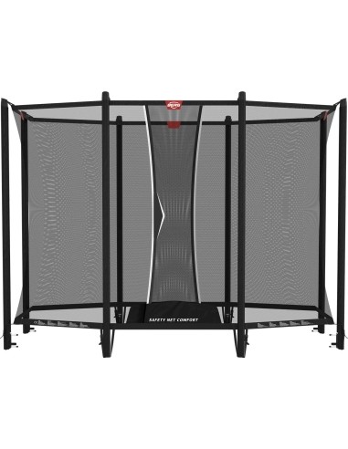 BERG Ultim Safety Net Comfort 280