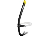 Snorkel Arena Swim Pro3, Black