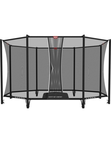 BERG Safety Net Comfort 380