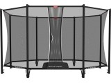 BERG Safety Net Comfort 380