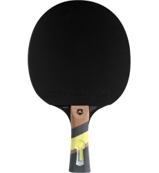 Cornilleau Excell 2000 Carbon