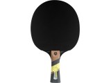 Cornilleau Excell 2000 Carbon