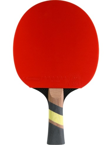 Cornilleau Excell 2000 Carbon