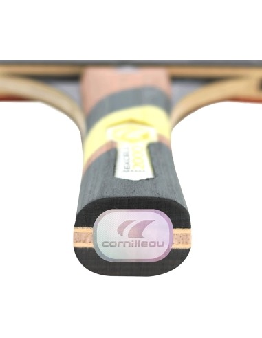 Cornilleau Excell 2000 Carbon