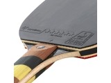 Cornilleau Excell 2000 Carbon