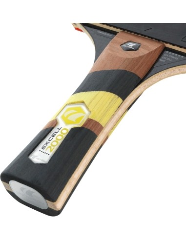 Cornilleau Excell 2000 Carbon