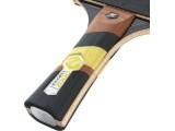 Cornilleau Excell 2000 Carbon
