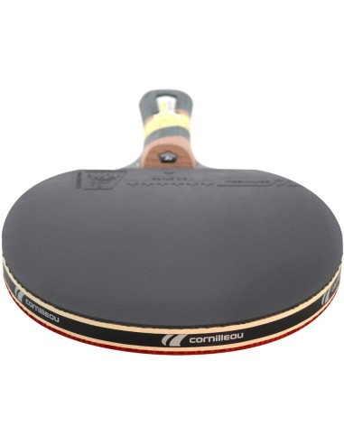 Cornilleau Excell 2000 Carbon