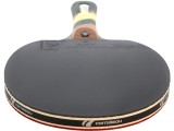 Cornilleau Excell 2000 Carbon
