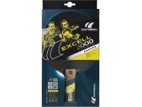 Cornilleau Excell 2000 Carbon