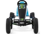 Go-kart BERG X-ite BFR-3