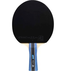 Cornilleau Sport 200