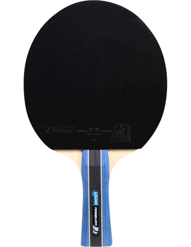 "Cornilleau Sport 200