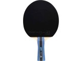 Cornilleau Sport 200