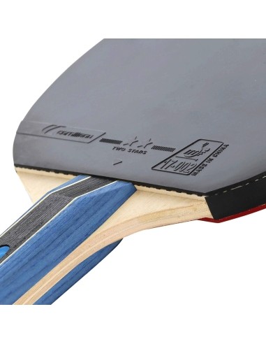 Cornilleau Sport 200