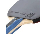 Cornilleau Sport 200