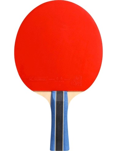 Cornilleau Sport 200