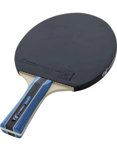 Cornilleau Sport 200