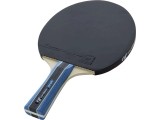 Cornilleau Sport 200