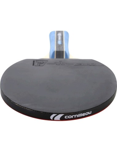 Cornilleau Sport 200
