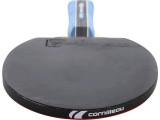 Cornilleau Sport 200