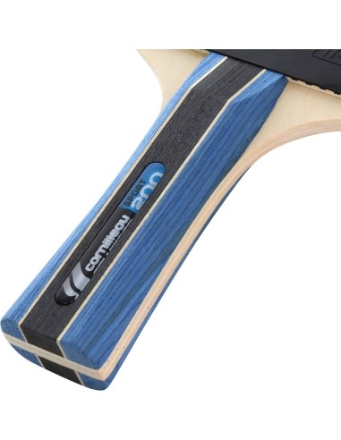 Cornilleau Sport 200