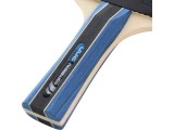 Cornilleau Sport 200