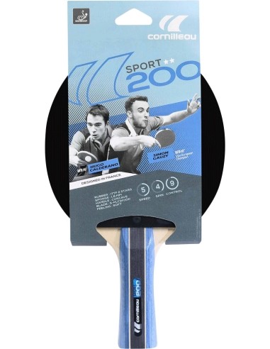 Cornilleau Sport 200