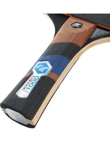 Cornilleau Excell 1000