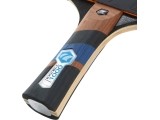 Cornilleau Excell 1000