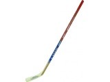 Children’s Inline Hockey Stick LION 3311 95 cm – Straight