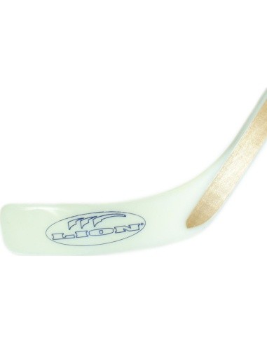 Children’s Inline Hockey Stick LION 3311 95 cm – Straight