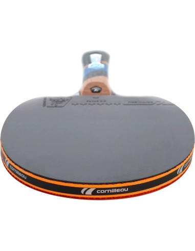 Cornilleau Excell 1000