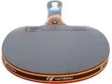 Cornilleau Excell 1000