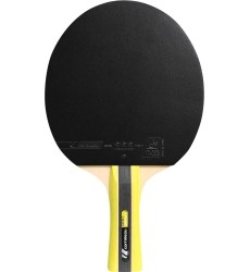Cornilleau Sport 400
