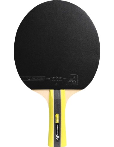 Stalo teniso raketė Cornilleau Sport 400