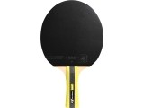Stalo teniso raketė Cornilleau Sport 400