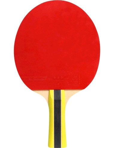 Cornilleau Sport 400