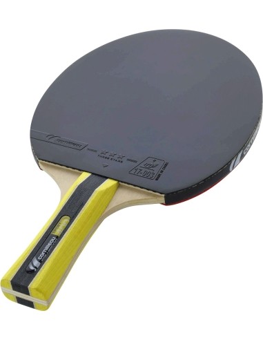 Cornilleau Sport 400