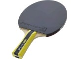 Cornilleau Sport 400