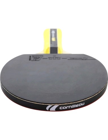 Cornilleau Sport 400