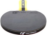 Cornilleau Sport 400