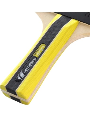 Stalo teniso raketė Cornilleau Sport 400
