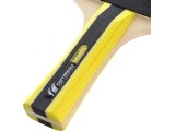 Cornilleau Sport 400