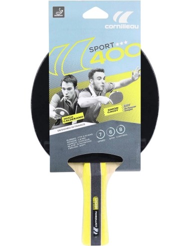 Cornilleau Sport 400