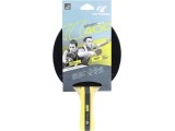 Cornilleau Sport 400