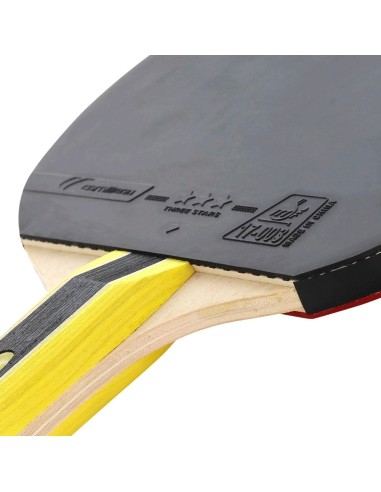 Cornilleau Sport 400